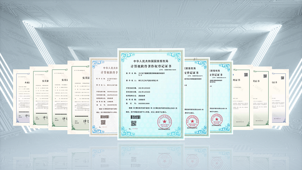2項(xiàng)國(guó)際先進(jìn)，asiagame9項(xiàng)新能源產(chǎn)品通過省級(jí)鑒定