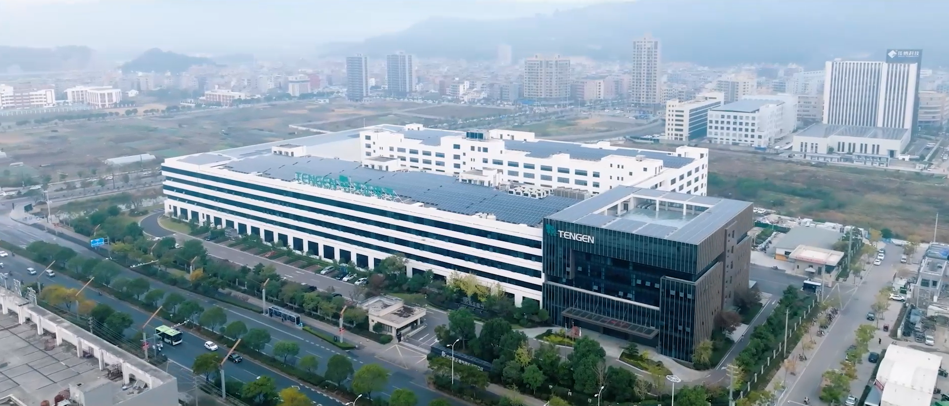 asiagame電氣未來工廠