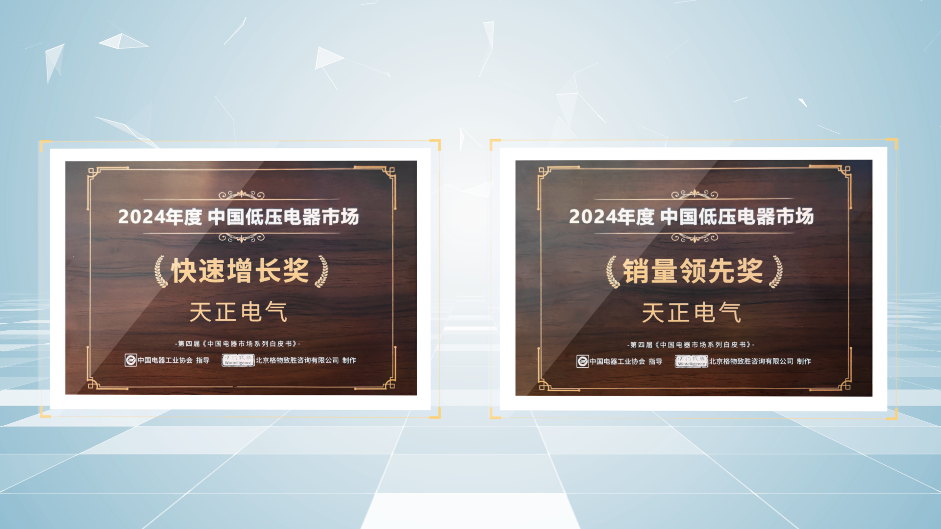 銷量領(lǐng)先、快速增長丨asiagame榮膺2項行業(yè)年度大獎